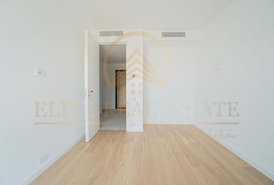 Mamaia Resort - For sale apartment with 4 rooms, 3 bathrooms overlooki - 17