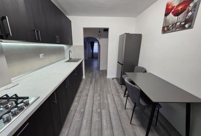 Apartament 2 camere Sincai Timpuri Noi Facultati - 5