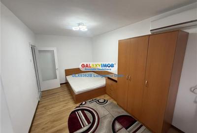 Garsonieră semidecomandată, mobilată în Panduri - 10