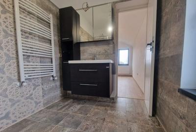 Casa Valu lui Traian Exclusivitate - 12