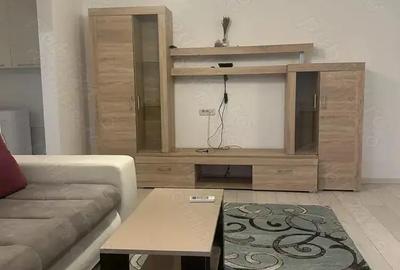 Apartament cu 2 camere în Braytim - 6