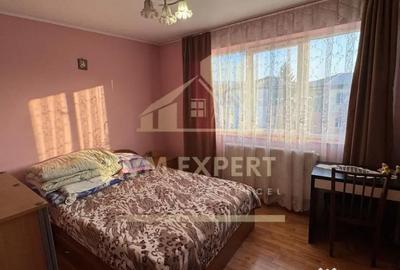 Apartament cu 2 camere semidecomandat în Central - 12