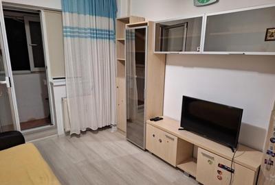 Timpuri noi, Metrou, Apartament 4 camere, Mobilat! - 1