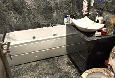 Apartament 3 camere SUPERB-str MEDUZEI -E3 - 8