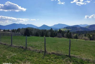 Spațiu comercial, în Piatra - 3