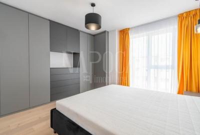 Apartament 4 camere de vanzare in Marasti, Cluj Napoca - 10