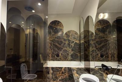 Apartament cu 4 camere decomandat în Aviației - 19