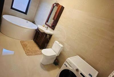 Casă cu 4 camere cu Teren 269 Mp în Central - 2