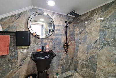Spatiu comercial de vanzare 70 mp in zona Unirii - 9