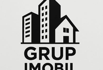 Apartament cu 3 camere în Gării - 1