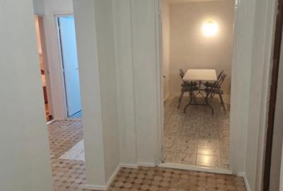 Apartament 3 camere de vanzare – Rahova, zona Soldat Cindea - 4