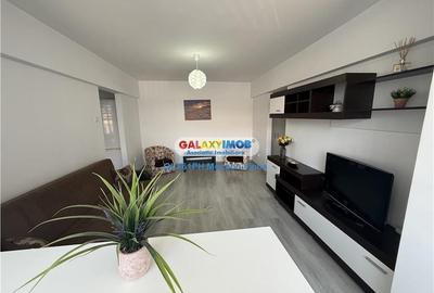Vanzare apartament 2 camere, Ultracentral, Ploiesti - 16