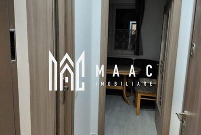 Garsonieră de inchiriat | 37 MP | Parcare privata - 2