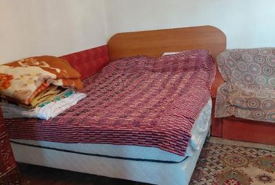 Vand casa 3 camere zona munte - 3