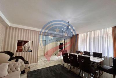 Casă cu 7 camere cu Teren 685 Mp în Lascăr Catargiu - 2