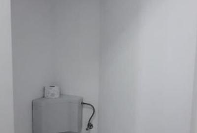 Apartament 5 camere DE INCHIRIAT - Iancului+centrala/parcare - 16