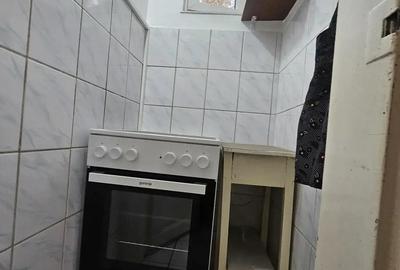 Apartament 3 camere str Republicii - 4