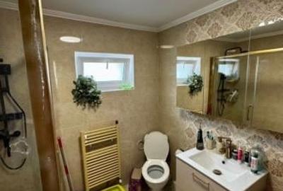 Casă individuală cu 3 camere cu Teren 300 Mp în Exterior Est - 10