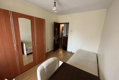Apartament cu 4 camere în Podu Roș - 2