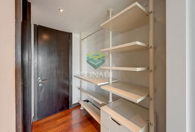 Apartament view superb 2 camere Alia - 10