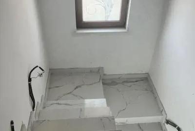 Casă cu 4 camere cu Teren 600 Mp în Rădăuți - 6