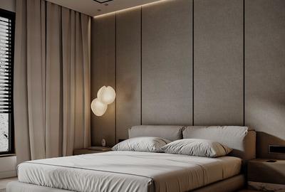 Apartament cu 2 camere decomandat în Nerva Traian - 14