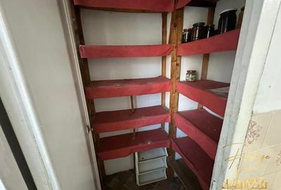 Apartament cu 3 camere tip PC de vanzare in zona Nufarul -  Oradea - 20