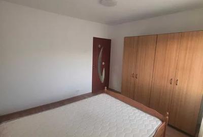 Apartament cu 3 camere decomandat, mobilat în Mănăștur - 3