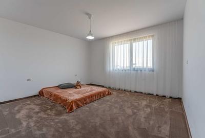 Casă individuală nouă, modernă, în Sânpetru, zona Triaj - 20