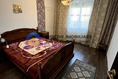 Casă cu 5 camere cu Teren 411 Mp în Vad - 5