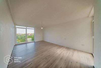 Casă cu 4 camere cu Teren 753 Mp în Sânnicolau Mic - 4