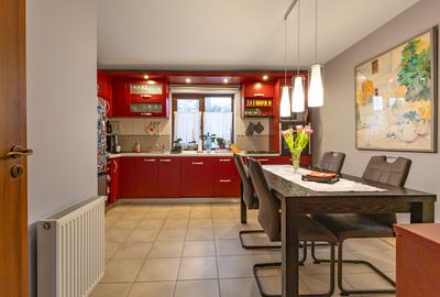 Duplex de vânzare în Dumbrăvița – Str. Lalelelor | Zona Vatra Veche - 2