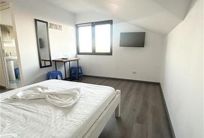 Hotel/Pensiune, de 360 mp, în Central - 22