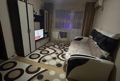 Apartament cu 2 camere semidecomandat în Central - 2