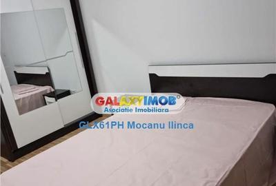 Apartament 3 camere, bloc nou, Albert, Ploiesti - 4