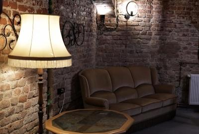 Închiriez demisol în Arad - 13