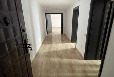 Apartament cu 2 camere decomandat, mobilat în Militari