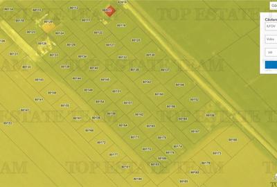 Spațiu comercial, în Vidra - 2