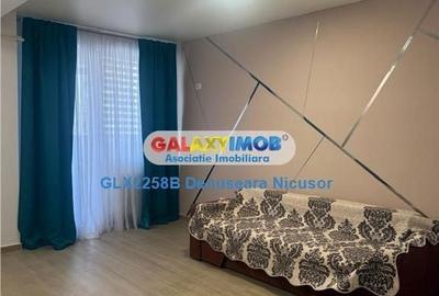 Apartament cu 2 camere în Roșu - 1