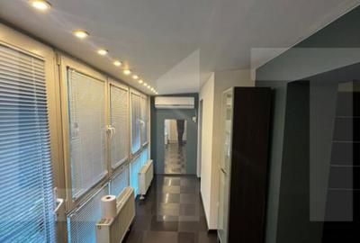 Apartament 2 camere 73mp langa Iulius Mall - 16