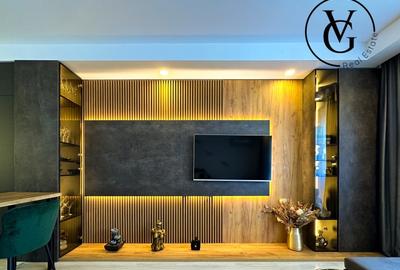 Casa Cosmopolis | 3 camere | Piscina - 1
