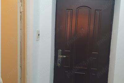 Garsoniera Calarasi - 5