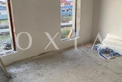 LX161 Ciarda Rosie-2 camere decomandat-gradina - 2