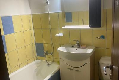 Apartament cu 2 camere în Tătărași - 7