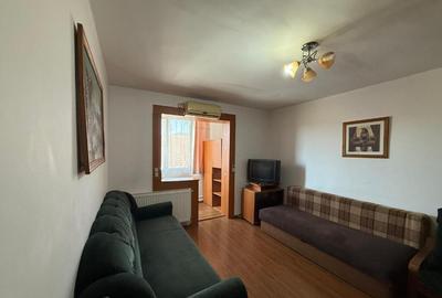 Apartament 2 camere, etaj 3, zona Marasti - 7