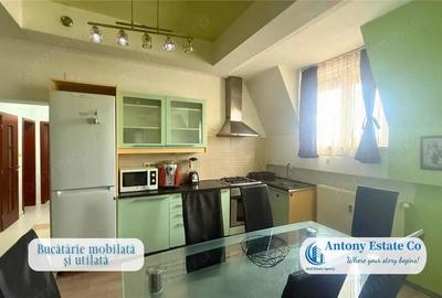 Apartament de vanzare, 3 Camere, Rogerius, Oradea - 8