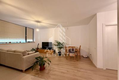 Apartament cu 3 camere, ultrafinisat, zona Torontalului - 3