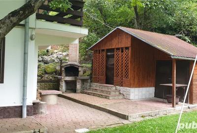 Casă cu 5 camere cu Teren 400 Mp în Hațeg - 11