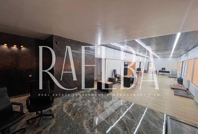 Spa?iu Comercial de Vanzare / Investi?ie ?os. Alex... - 4