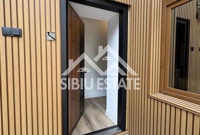 Apartament cu 3 camere decomandat în Ultracentral - 8